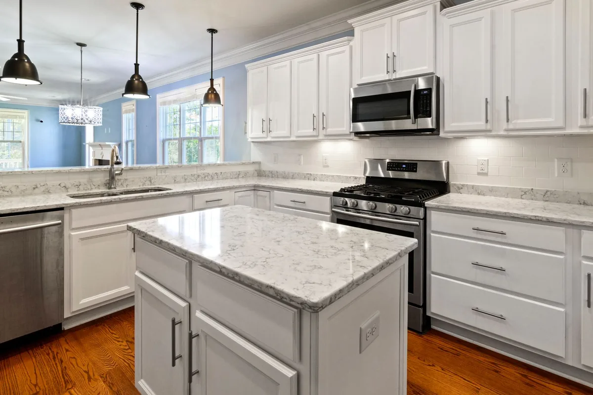 Filth & Squalor Cleanup in Evart, MI