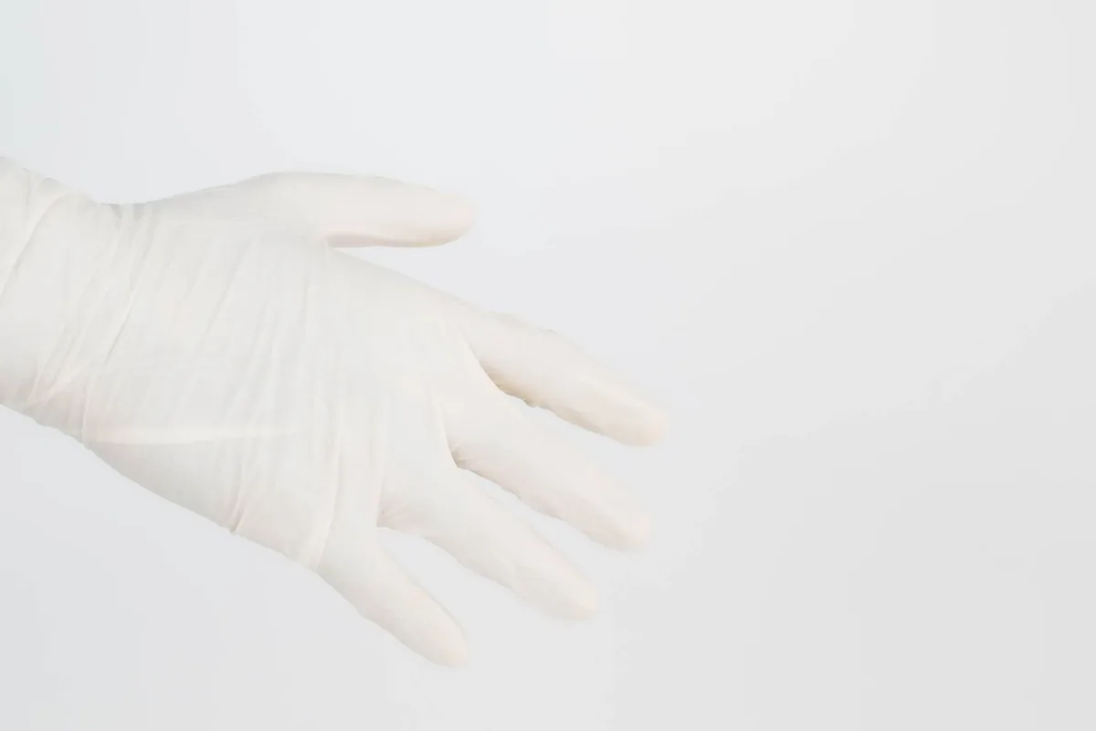 Blood Spill Cleanup in Evart, MI