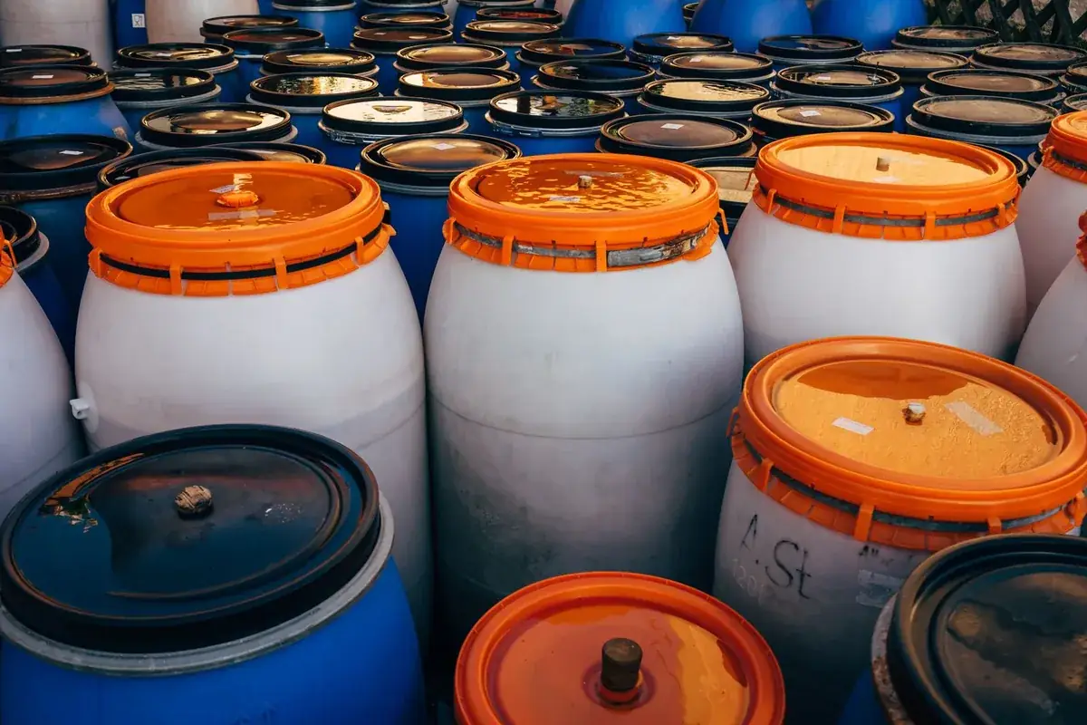 Drug Lab & Meth Lab Cleanup in Evart, MI